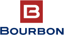 Bourbon Logistics Suite - Luderitz